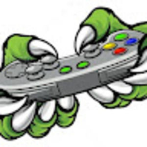 Meet your Posher, Carlos plays